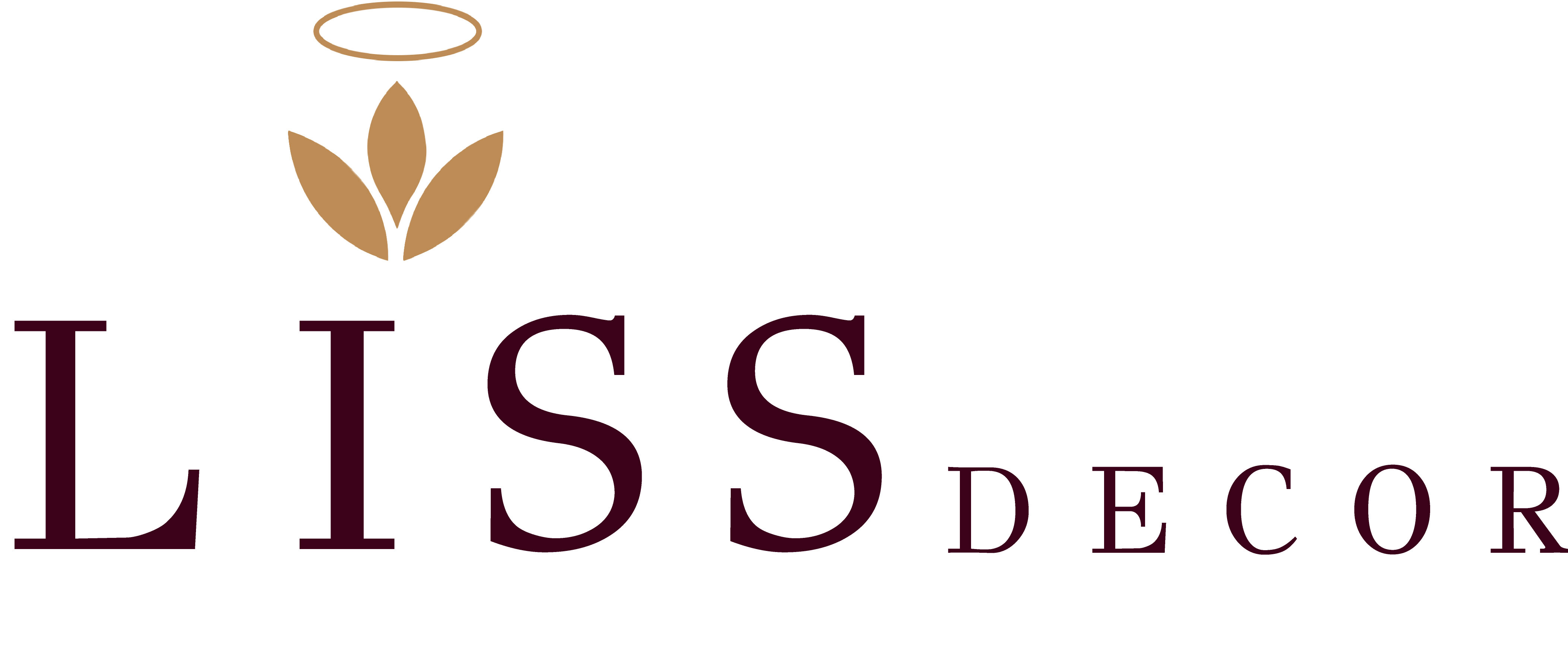 LISS 