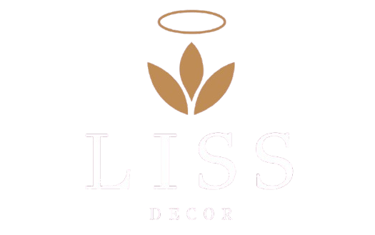 Liss Decor